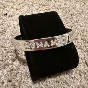 Kate Spade Dynamic Duo Bangle Bracelet
